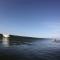 Beach Villa Balian
