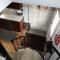 2br Empire Avenue WALK to Lifts and Main St - No Car Required!