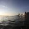 Beach Villa Balian
