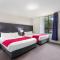 Knox International Hotel and Apartments - Wantirna