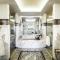 Mia Saigon – Luxury Boutique Hotel