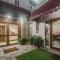 Cana Boutique Hotel