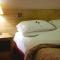 Cavendish Hotel