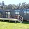 Opunake Beach Holiday Park