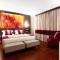 Ramada Plaza by Wyndham Milano