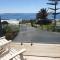 Ocean Front Motel