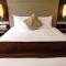 Shinagawa Prince Hotel