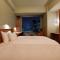 Shinagawa Prince Hotel