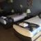 Tumut Valley Motel Pet Friendly Tumut Valley Motel Pet Friendly