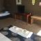 Tumut Valley Motel Pet Friendly Tumut Valley Motel Pet Friendly