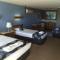 Tumut Valley Motel Pet Friendly Tumut Valley Motel Pet Friendly