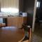 Tumut Valley Motel Pet Friendly Tumut Valley Motel Pet Friendly