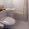 Hotel Aston Plaza Kansai Airport