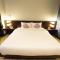 Aziss Boutique Hotel - SHA Plus