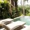 Kupu Kupu Barong Villas and Tree Spa by L’OCCITANE