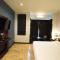 Aziss Boutique Hotel - SHA Plus