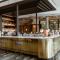 ARTOTEL Thamrin Jakarta
