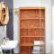 Olive tree private rooms in Stellenbosch- No Load Shedding - Stellenbosch