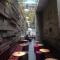 ARTOTEL Thamrin Jakarta