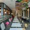 ARTOTEL Thamrin Jakarta