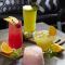 ARTOTEL Thamrin Jakarta