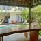 Ngetis Home Stay