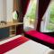 Sunny Beach Hotel & Apartment