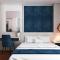 Sunny Beach Hotel & Apartment