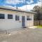 Ingenia Holidays Nambucca Heads