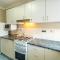 Ingenia Holidays Nambucca Heads