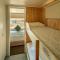 Ingenia Holidays Nambucca Heads
