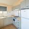 Ingenia Holidays Nambucca Heads