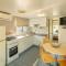 Ingenia Holidays Nambucca Heads