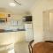 Ingenia Holidays Nambucca Heads