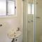 Ingenia Holidays Nambucca Heads