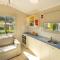 Ingenia Holidays Nambucca Heads