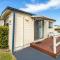 Ingenia Holidays Nambucca Heads
