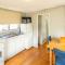 Ingenia Holidays Nambucca Heads