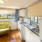 Ingenia Holidays Nambucca Heads