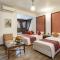 Hotel Manaslu
