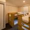 Ingenia Holidays Nambucca Heads