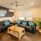 Ingenia Holidays Nambucca Heads