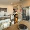 Ingenia Holidays Nambucca Heads