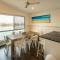 Ingenia Holidays Nambucca Heads