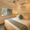 Ingenia Holidays Nambucca Heads