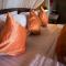 Sensi Paradise Beach Resort