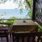 Sensi Paradise Beach Resort - Ko Tao