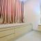 Exclusive Studio at The Oasis Cikarang Apartment By Travelio
