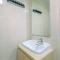 Exclusive Studio at The Oasis Cikarang Apartment By Travelio