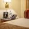 Duxton Hotel Perth